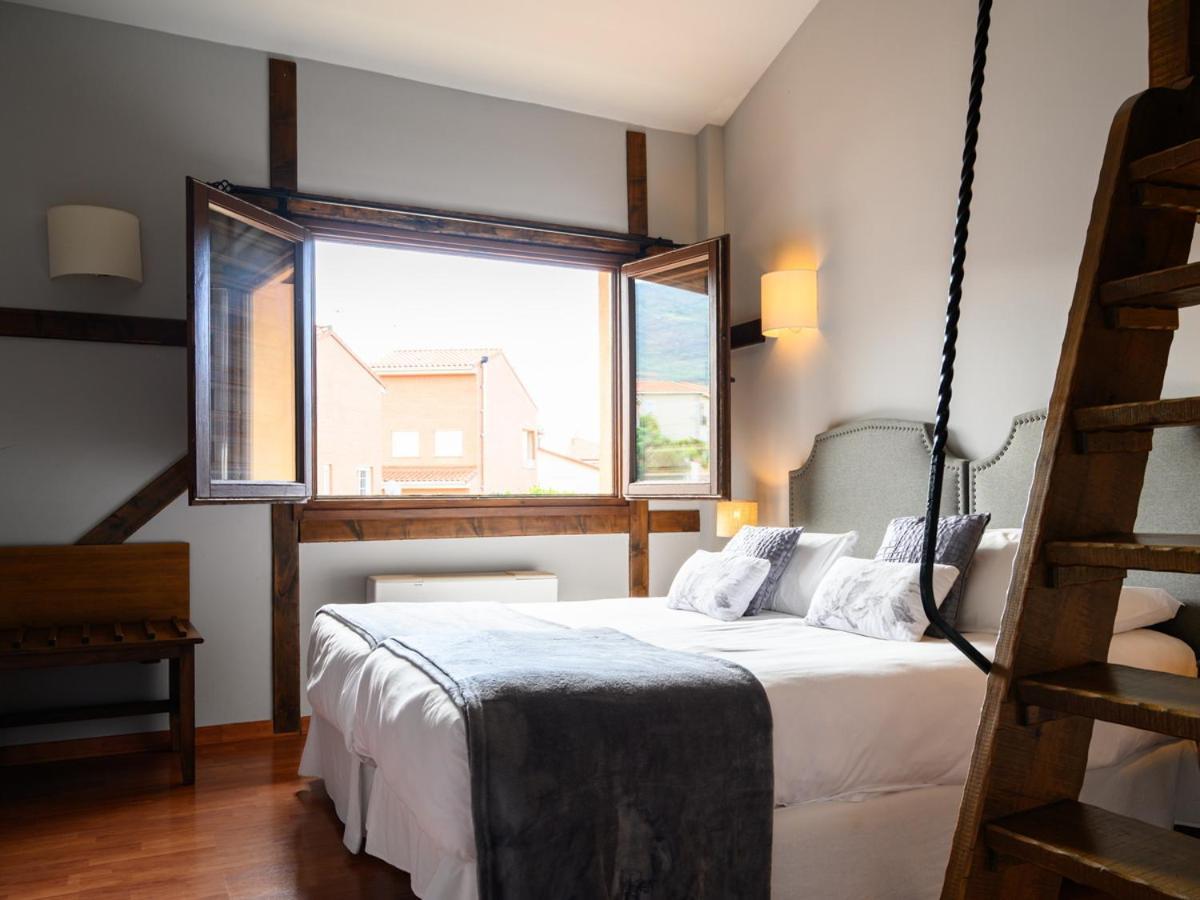 Double Room,1771831097:JPEG