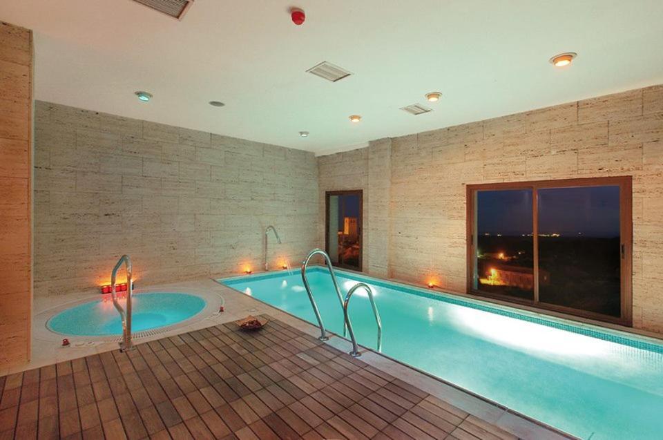 Double Room Valley View Spa Access,761984224:JPEG