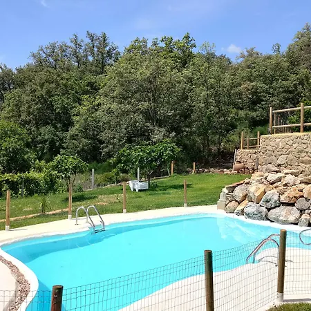 Hotel Rural San Giles-3